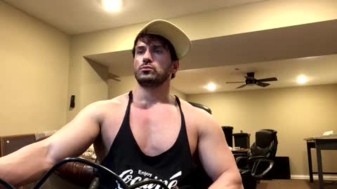 diegodavids online show from October 30, 5:09 am