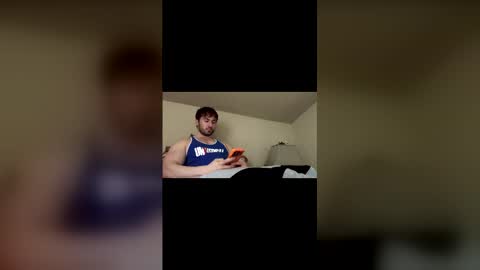 diegodavids online show from January 12, 10:48 pm