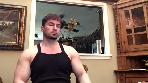 Snapshot of diegodavids chatting on March 6, 3:41 pm diegodavids online show from March 6, 3:41 pm