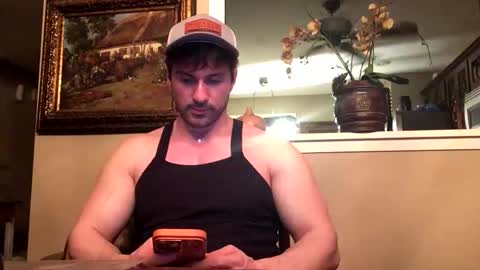 Snapshot of diegodavids chatting on April 15, 1:45 am diegodavids online show from April 15, 1:45 am