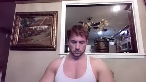 Snapshot of diegodavids chatting on May 19, 1:56 am diegodavids online show from May 19, 1:56 am