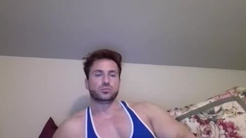 Snapshot of diegodavids chatting on May 23, 1:00 am diegodavids online show from May 23, 1:00 am