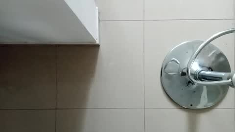 Diego online show from December 7, 9:50 am