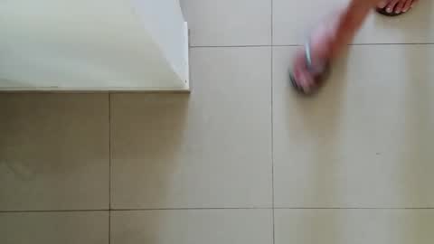 Diego online show from December 8, 5:11 pm