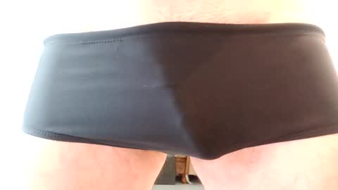 Diego online show from December 15, 2:59 pm