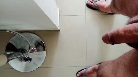 Diego online show from January 5, 3:23 pm