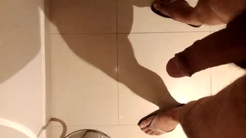 Diego online show from January 26, 12:48 am