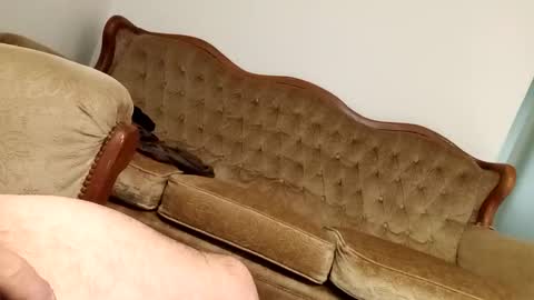 Diego online show from October 22, 8:08 pm