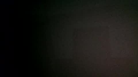 Diego online show from January 12, 12:38 am