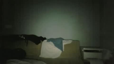 Snapshot of diegovicioso chatting on November 5, 9:04 pm diegovicioso online show from November 5, 9:04 pm