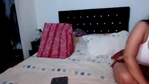 Snapshot of diegoxhot123 chatting on February 9, 11:15 pm Diego Victoria online show from February 9, 11:15 pm