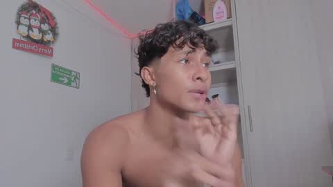diego online show from December 5, 3:28 pm