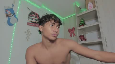 diego online show from December 18, 5:31 pm