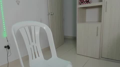 diego online show from December 28, 11:19 am