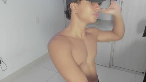 diego online show from December 31, 6:13 pm