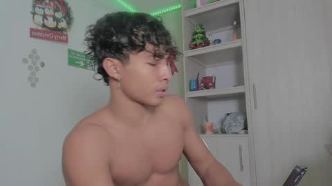 diego online show from January 4, 7:13 am