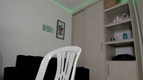 diego online show from February 2, 7:46 pm