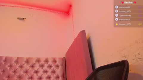 diego online show from February 28, 2:53 am