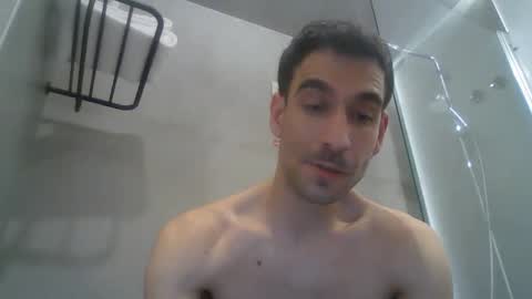 Snapshot of dieguito124 chatting on February 25, 3:09 am dieguito124 online show from February 25, 3:09 am