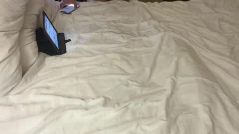 Dielitas online show from April 6, 1:56 pm