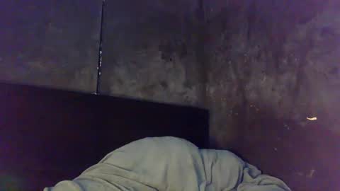 diemond_latinx98 online show from May 10, 5:34 am