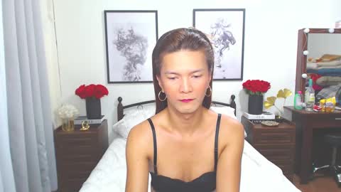 Dennesse online show from January 13, 11:27 pm