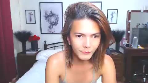 Dennesse online show from October 25, 6:21 am