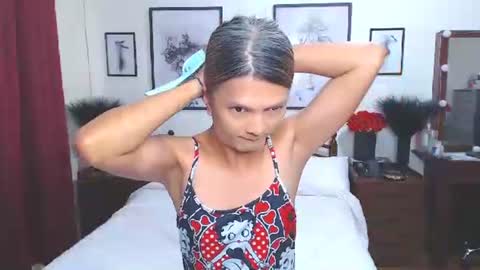 Dennesse online show from October 30, 5:20 am