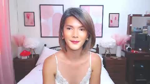 Dennesse online show from February 11, 6:18 am