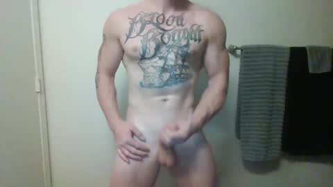 diesel_d1997 online show from January 9, 10:20 pm