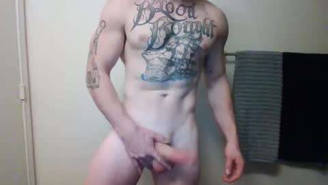 diesel_d1997 online show from January 13, 11:49 pm