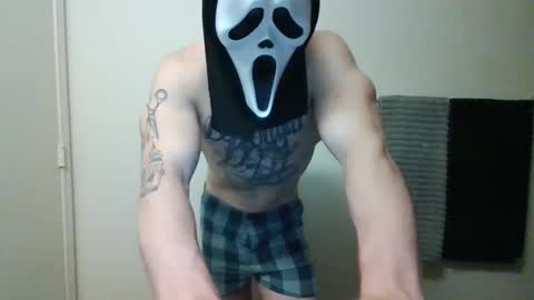 diesel_d1997 online show from January 15, 1:34 am