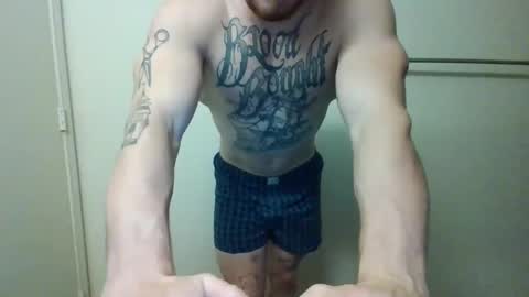 diesel_d1997 online show from January 15, 8:37 pm