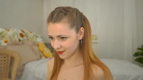 Snapshot of dietmountaindew_ chatting on April 23, 3:14 pm Sophie online show from April 23, 3:14 pm