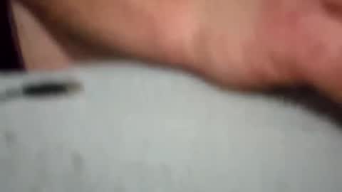 Snapshot of dig_bick_38 chatting on November 24, 5:18 am Daddy online show from November 24, 5:18 am