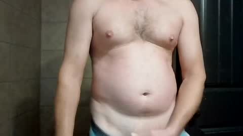 Daddy online show from July 15, 11:04 am