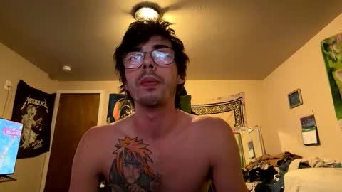 digbickjay42099 online show from February 16, 6:31 am