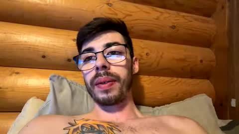 digbickjay42099 online show from April 10, 9:58 am