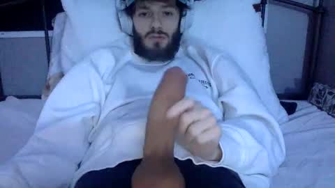 digbicknik online show from February 1, 10:44 pm