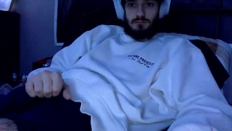 digbicknik online show from February 4, 11:05 am