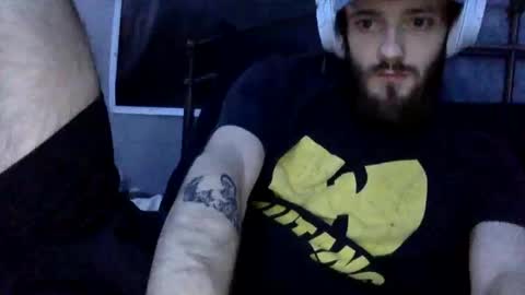 digbicknik online show from February 4, 5:12 pm