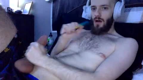 digbicknik online show from February 6, 10:04 am