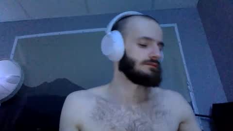 digbicknik online show from February 9, 6:33 am