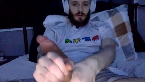 digbicknik online show from February 11, 12:06 am