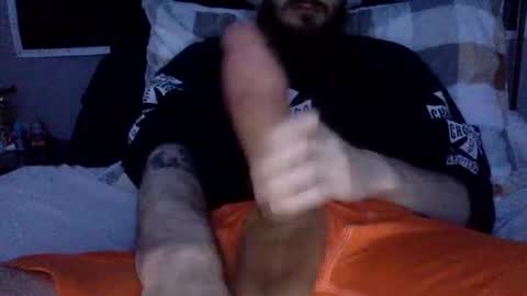 digbicknik online show from February 12, 7:23 am