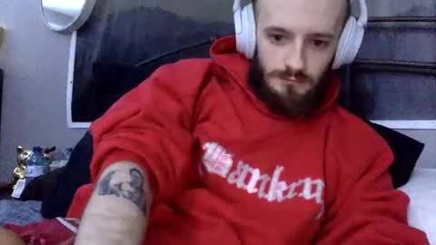 digbicknik online show from February 14, 7:12 pm