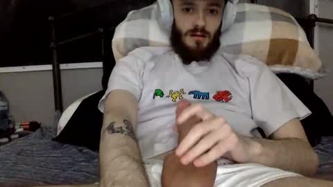 digbicknik online show from February 16, 8:54 am