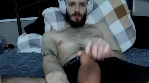 digbicknik online show from February 17, 3:47 am