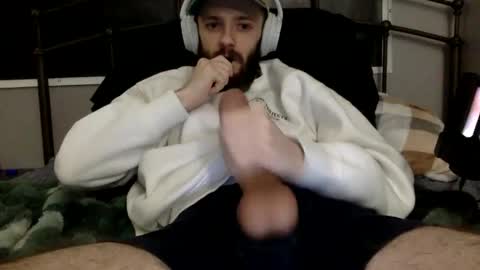 digbicknik online show from February 28, 8:09 am