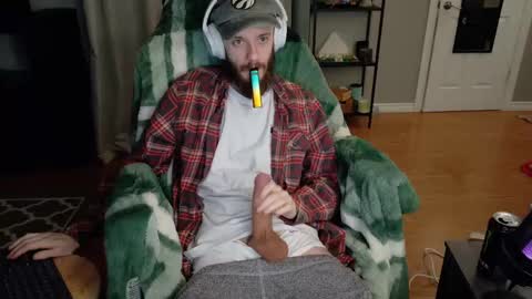 digbicknik online show from March 12, 2:52 am